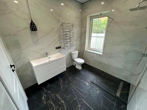 дом по адресу Богдана Хмельницкого ул.