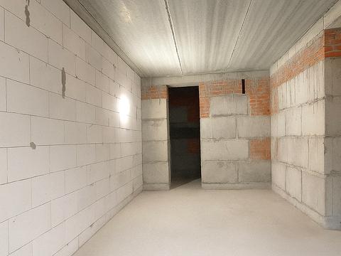 комерційна за адресою Лисенка вул., 21