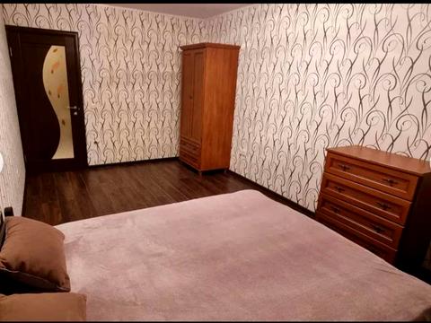 квартира за адресою Голосіївський просп. (40-річчя Жовтня), 7