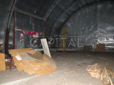 комерційна за адресою Ямська вул., 35/34