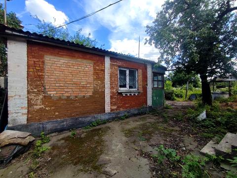 будинок за адресою Гоголя вул.