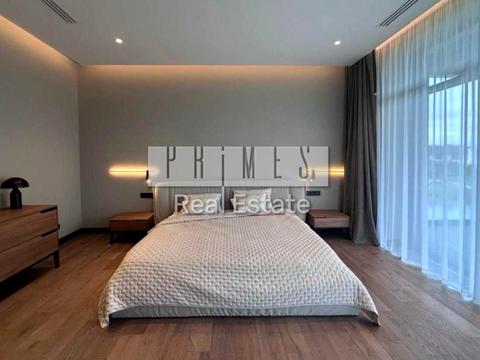 будинок за адресою Сосновий Бір вул.