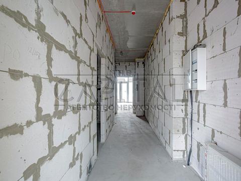 коммерческая по адресу Тираспольская ул., 52