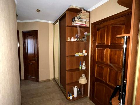 квартира за адресою Європейська вул. (Жовтнева), 33