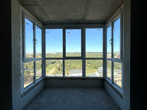 квартира за адресою Роксоляни вул., 161