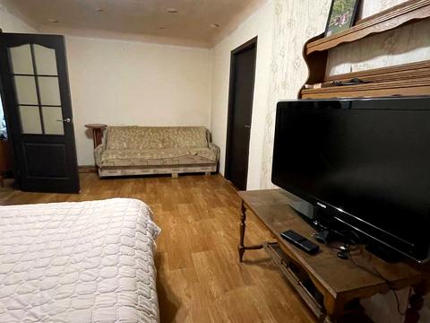 квартира за адресою Степана Бандери вул., 42