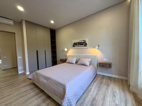 дом по адресу Садовая, 5