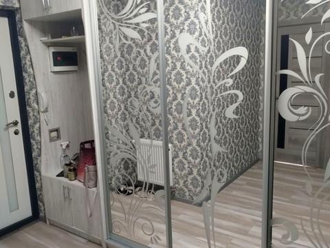 квартира за адресою Вінниця, Немирівське шосе, 94Е