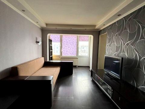 квартира за адресою Ентузіастів вул., 43