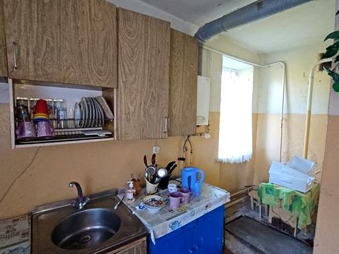 будинок за адресою Куйбишева