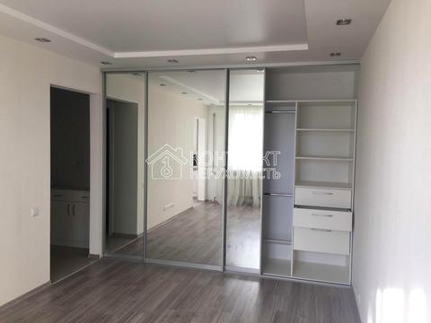 квартира за адресою Яни Червоної вул., 7