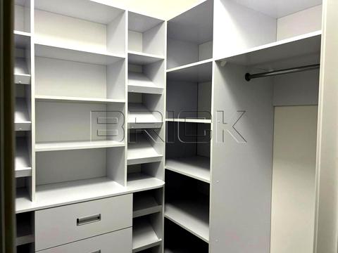 квартира за адресою Глибочицька вул., 73