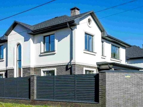 будинок за адресою шкільна