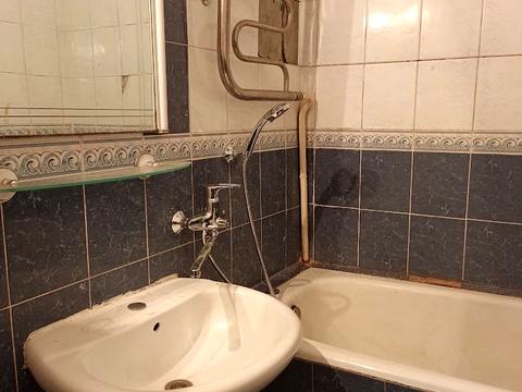 квартира за адресою Святослава Караванського вул. (Жуковського), 40