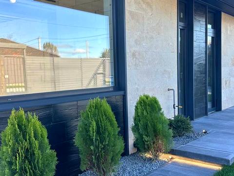 дом по адресу Іванковичі