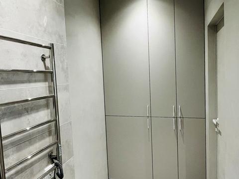 квартира за адресою Андрія Верхогляда вул. (Михайла Драгомирова), 14-А