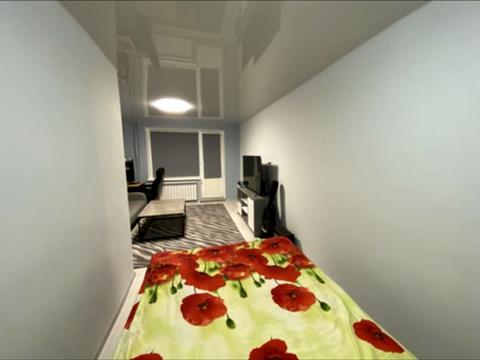 квартира по адресу Василя Сліпака ул. (Ермоловой), 48