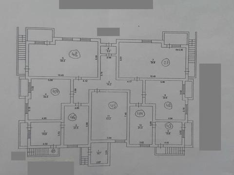 коммерческая по адресу Мінеральна ул., 37