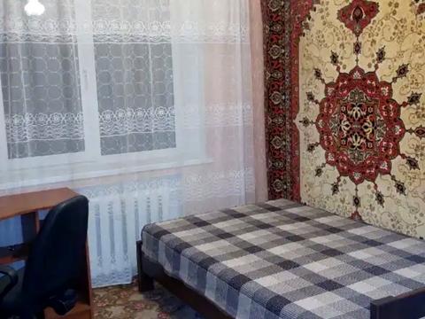 квартира за адресою Героїв просп., 35