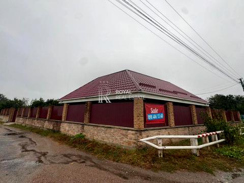 будинок за адресою Центральна вул.