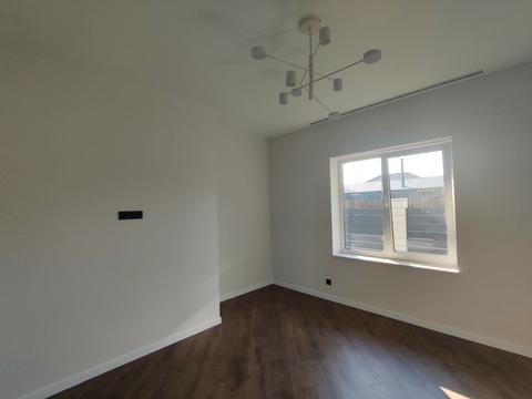 дом по адресу Бориса Лятошинського ул. (1 Травня)