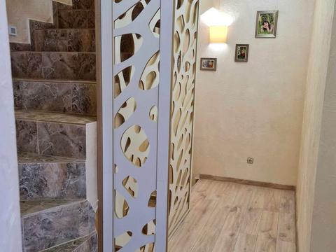 будинок за адресою Юності вул.