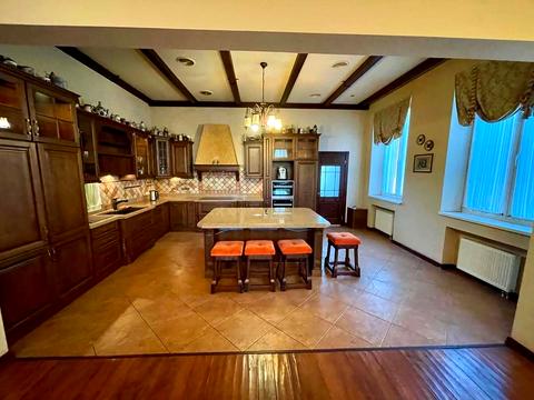 будинок за адресою Кривий Ріг, Лозуватська вул., 7