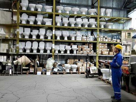 комерційна за адресою Івана Гонти пров., 100