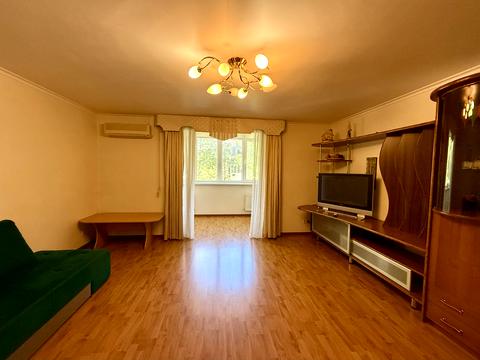 квартира за адресою Балтиморська вул. (Посмітного), 19а