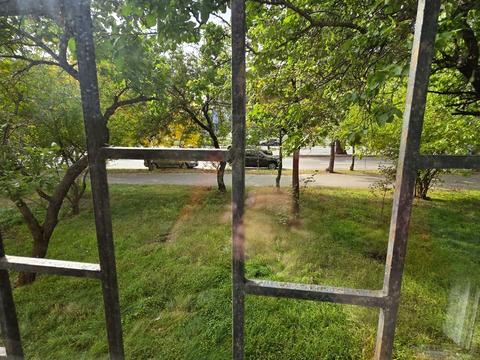 квартира за адресою Ревуцького вул., 27