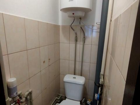 квартира за адресою Семена Палія вул. (Дніпропетровська дорога), 103