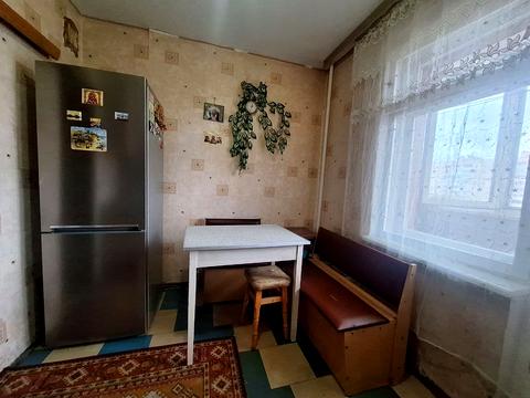 квартира за адресою Ревуцького вул., 19/1