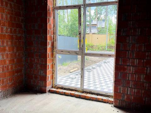 дом по адресу Гоголя ул.