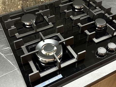 будинок за адресою Полтавська вул., 34