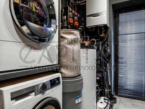 дом по адресу Щаслива