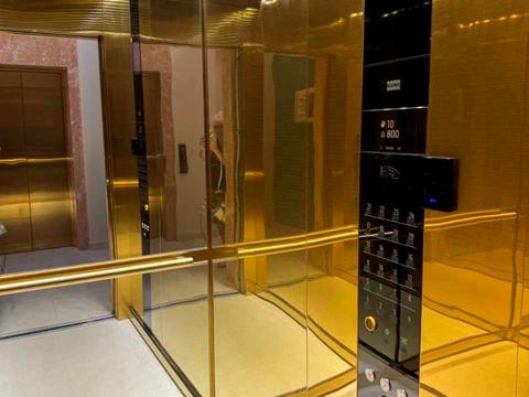 квартира за адресою Краснова вул., 1-А