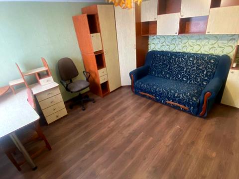 квартира за адресою Корольова 1-й пров., 151