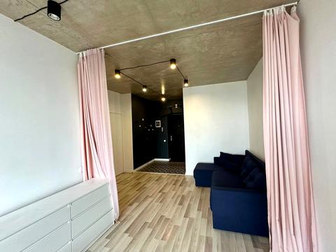 квартира за адресою Бігова вул., 17