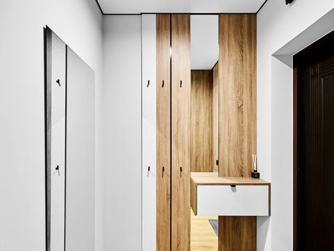 квартира по адресу Родини Крістерів ул., 14-Б