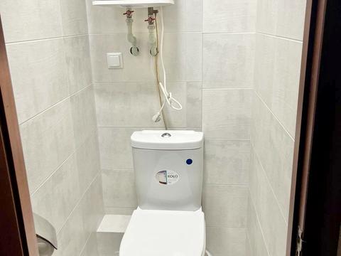 квартира за адресою Петра Вершигори вул., 3