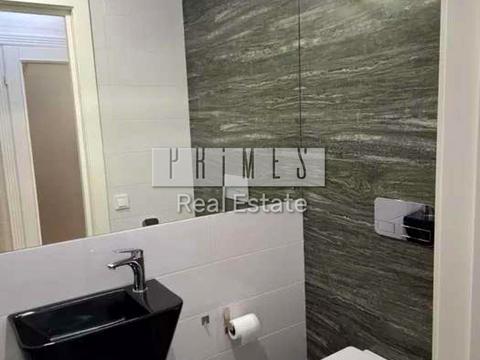 дом по адресу Абрикосовая ул.