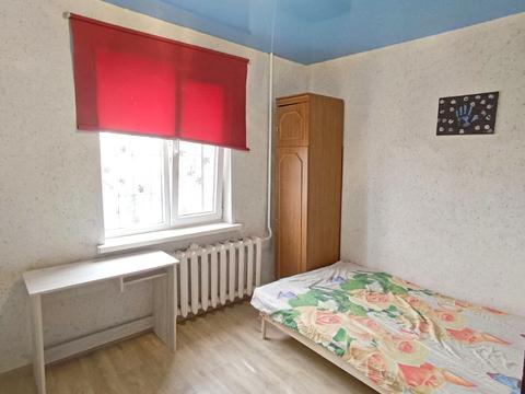квартира за адресою Одеса, Академіка Заболотного вул., 54/1