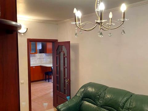 квартира за адресою Урлівська вул., 5