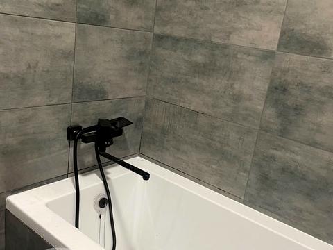 квартира за адресою Барабашова вул., 12а