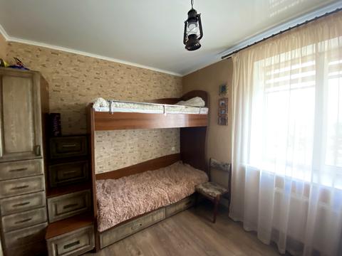 квартира за адресою Архітектора Старова вул., 14а