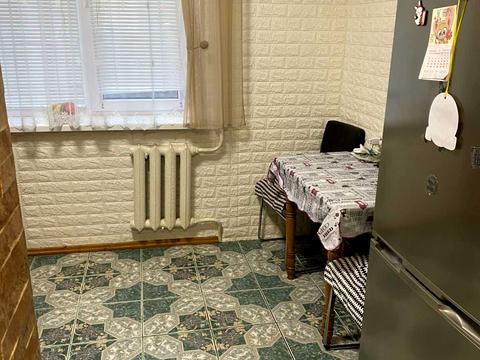 квартира за адресою Червоної Калини просп., 63