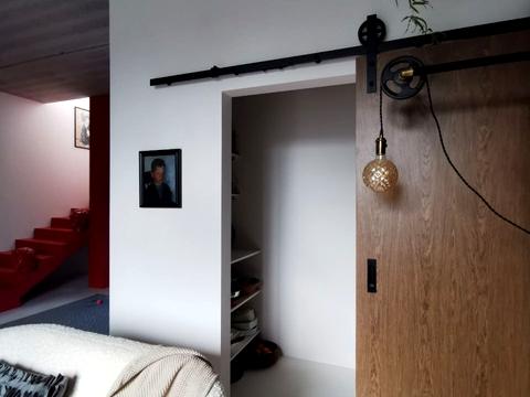 будинок за адресою Наталії Околітенко вул. (Ломоносова)