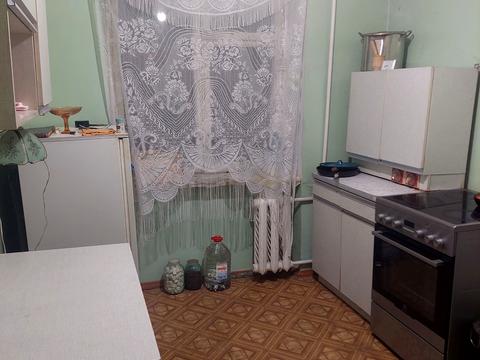 квартира за адресою Євгена Чикаленка вул., 76б