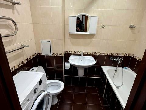 квартира за адресою Горлівська вул., 38/40