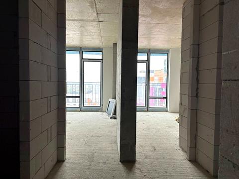 квартира за адресою Хриплинська вул., 9